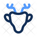 پیش‌نمایش فایل deer-10422637 از پک زمستان