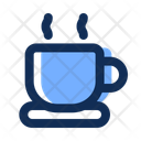 پیش‌نمایش فایل coffee-10422611 از پک زمستان