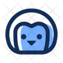 پیش‌نمایش فایل penguin-10422619 از پک زمستان