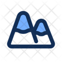 پیش‌نمایش فایل snow-mountain-10422623 از پک زمستان