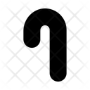 پیش‌نمایش فایل cane-10422585 از پک زمستان