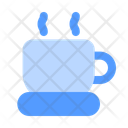 پیش‌نمایش فایل coffee-10422561 از پک زمستان