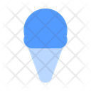 پیش‌نمایش فایل ice-cream-cone-10422565 از پک زمستان
