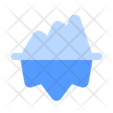 پیش‌نمایش فایل iceberg-10422566 از پک زمستان
