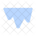 پیش‌نمایش فایل icicle-10422567 از پک زمستان