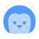 پیش‌نمایش فایل penguin-10422569 از پک زمستان
