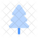 پیش‌نمایش فایل pine-tree-10422570 از پک زمستان