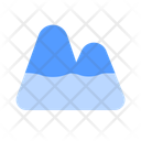 پیش‌نمایش فایل snow-mountain-10422573 از پک زمستان