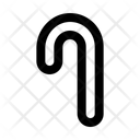 پیش‌نمایش فایل cane-10422535 از پک زمستان