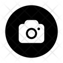 پیش‌نمایش فایل camera-10413229 از پک صفحه اصلی