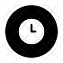 پیش‌نمایش فایل clock-10413230 از پک صفحه اصلی
