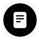 پیش‌نمایش فایل document-10413233 از پک صفحه اصلی