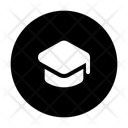 پیش‌نمایش فایل education-10413235 از پک صفحه اصلی