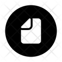 پیش‌نمایش فایل file-10413237 از پک صفحه اصلی