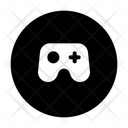 پیش‌نمایش فایل game-10413243 از پک صفحه اصلی