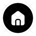 پیش‌نمایش فایل home-10413245 از پک صفحه اصلی