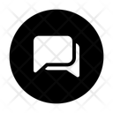 پیش‌نمایش فایل live-chat-10413247 از پک صفحه اصلی