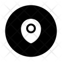پیش‌نمایش فایل location-10413248 از پک صفحه اصلی