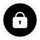 پیش‌نمایش فایل lock-10413249 از پک صفحه اصلی