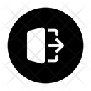 پیش‌نمایش فایل logout-10413250 از پک صفحه اصلی