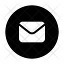 پیش‌نمایش فایل message-10413254 از پک صفحه اصلی