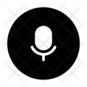پیش‌نمایش فایل mic-10413255 از پک صفحه اصلی