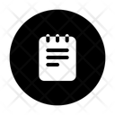 پیش‌نمایش فایل notes-10413259 از پک صفحه اصلی