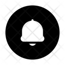 پیش‌نمایش فایل notification-10413260 از پک صفحه اصلی
