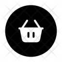 پیش‌نمایش فایل shopping-cart-10413264 از پک صفحه اصلی