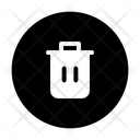 پیش‌نمایش فایل trash-10413266 از پک صفحه اصلی
