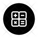 پیش‌نمایش فایل calculator-10413177 از پک صفحه اصلی