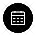 پیش‌نمایش فایل calendar-10413178 از پک صفحه اصلی