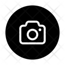 پیش‌نمایش فایل camera-10413179 از پک صفحه اصلی