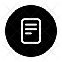 پیش‌نمایش فایل document-10413183 از پک صفحه اصلی