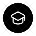 پیش‌نمایش فایل education-10413185 از پک صفحه اصلی