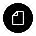 پیش‌نمایش فایل file-10413187 از پک صفحه اصلی