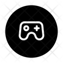 پیش‌نمایش فایل game-10413193 از پک صفحه اصلی