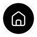 پیش‌نمایش فایل home-10413195 از پک صفحه اصلی