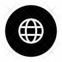 پیش‌نمایش فایل internet-10413196 از پک صفحه اصلی