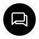 پیش‌نمایش فایل live-chat-10413197 از پک صفحه اصلی