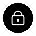 پیش‌نمایش فایل lock-10413199 از پک صفحه اصلی