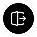 پیش‌نمایش فایل logout-10413200 از پک صفحه اصلی