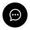 پیش‌نمایش فایل message-10413203 از پک صفحه اصلی