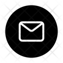 پیش‌نمایش فایل message-10413204 از پک صفحه اصلی