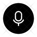 پیش‌نمایش فایل mic-10413205 از پک صفحه اصلی