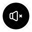 پیش‌نمایش فایل mute-10413207 از پک صفحه اصلی
