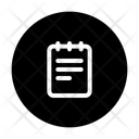 پیش‌نمایش فایل notes-10413209 از پک صفحه اصلی
