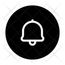 پیش‌نمایش فایل notification-10413210 از پک صفحه اصلی