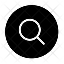 پیش‌نمایش فایل search-10413212 از پک صفحه اصلی