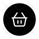پیش‌نمایش فایل shopping-cart-10413214 از پک صفحه اصلی
